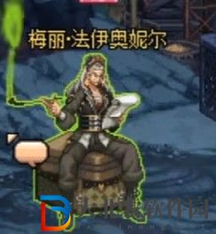 dnf毀壞的寂靜城門(mén)票怎么用-門(mén)票使用攻略