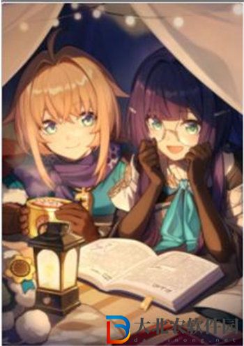 崩壞星穹鐵道白露光錐選擇攻略推薦