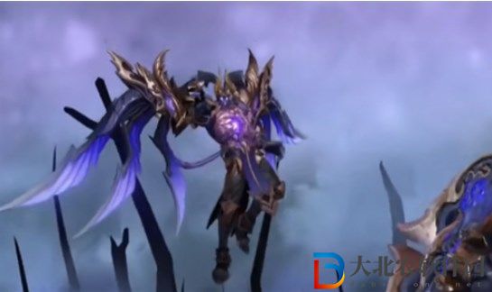 王者榮耀天魔繚亂返場保底多少*
-天魔繚亂返場保底價格一覽