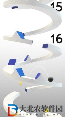 螺旋2022