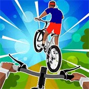 一起單車