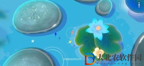 鯉重制版