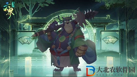 六界召喚師資質有什么用-資質作用一覽
