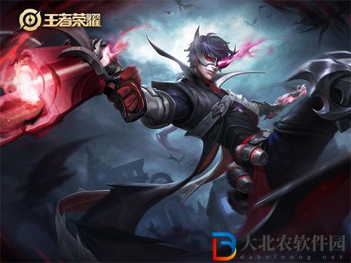 王者榮耀s31賽季馬可波羅怎么出裝 王者榮耀s31賽季馬可波羅出裝推薦攻略