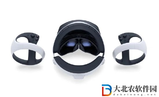 psvr2什么時候上市-psvr2上市時間介紹