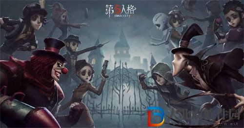 第五人格博士玩法攻略