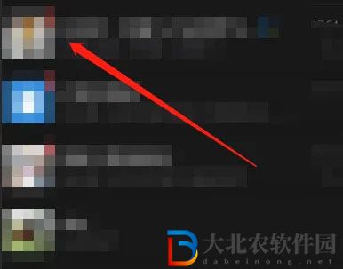微信支持一次發(fā)99張圖片怎么發(fā)-支持一次發(fā)99張圖片發(fā)送攻略