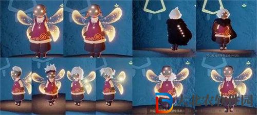 光遇穿越季什么時候上線 光遇穿越季上線時間詳情攻略