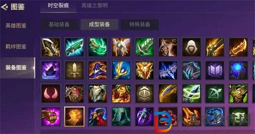 金鏟鏟之戰(zhàn)奧恩神器使用方法介紹