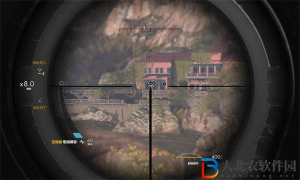 狙擊精英4一共多少關-狙擊精英4關卡一覽