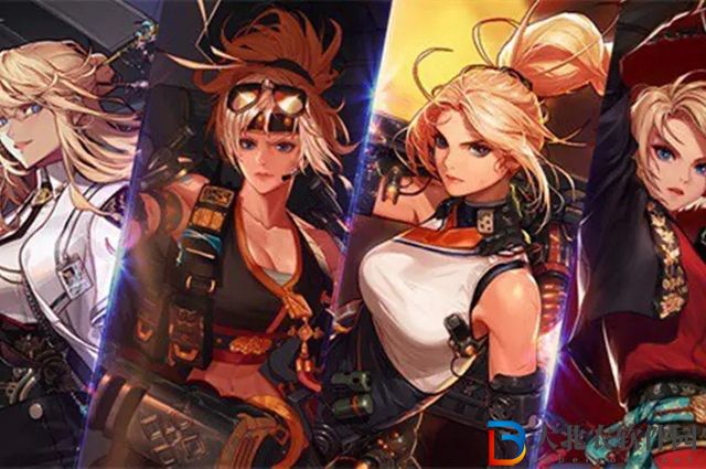 dnf寂靜城在哪里換門票-寂靜城換門票兌換位置一覽