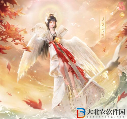 閃耀暖暖日貫長虹套裝獲取攻略一覽