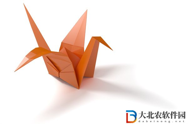 疊個(gè)千紙鶴再疊個(gè)千紙鶴是什么歌