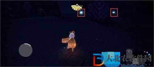光遇心之靈獲取方法介紹