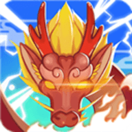 召喚神鯤大招版