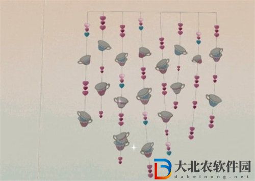 明日之后夢境茶話會家具兌換性價比攻略