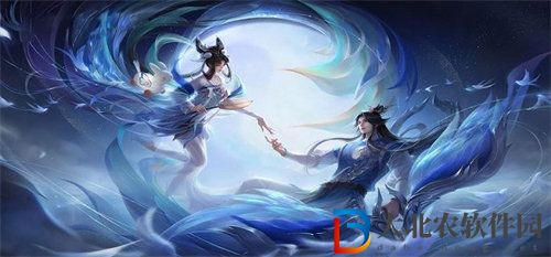 王者榮耀嫦娥玩法攻略
