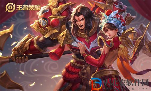 王者榮耀s30克制項羽技巧攻略一覽