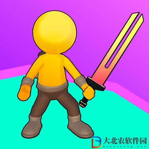 忍者殺手