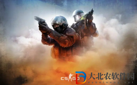 CSGO武器皮膚怎么獲得 CSGO武器皮膚在哪里買