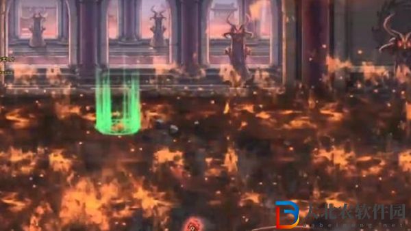 dnf巴卡爾通關獎勵-dnf巴卡爾團本通關獎勵一覽
