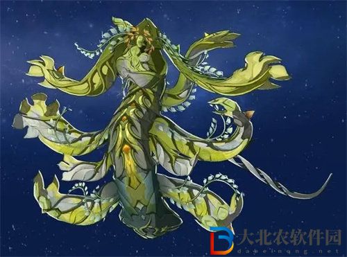 原神3.6新地圖內容爆料攻略