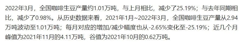 餓了么免單8.15答案-餓了么免單一分鐘8.15答案一覽