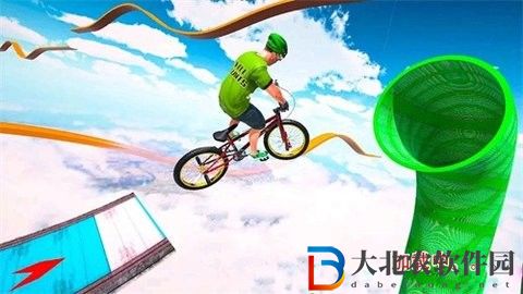一起單車