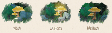 原神3.0三相眾物是什么-原神3.0三相眾物介紹