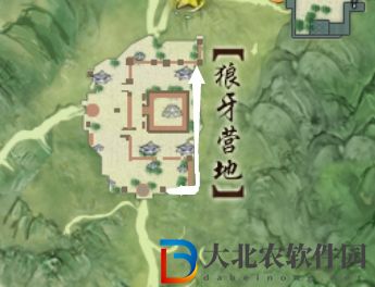 劍三萬靈當歌觸發條件-劍網3萬靈當歌奇遇攻略