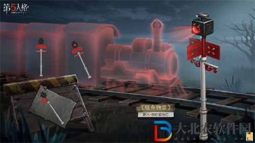 第五人格27賽季上線時間一覽