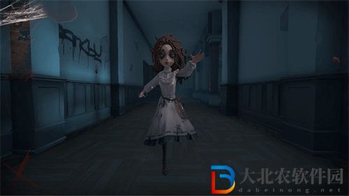 第五人格求生者心理學家技能屬性強度介紹