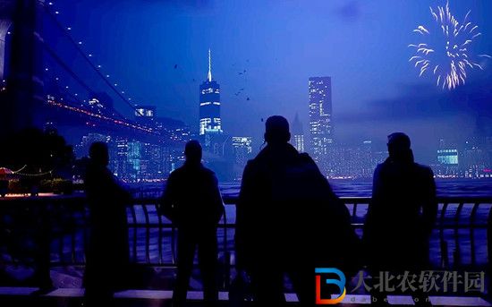收獲日3配置要求-收獲日3推薦配置一覽