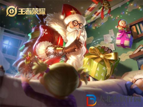 王者榮耀s31賽季老夫子最強出裝攻略