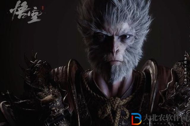 黑神話悟空820是什么意思-黑神話悟空820意思一覽