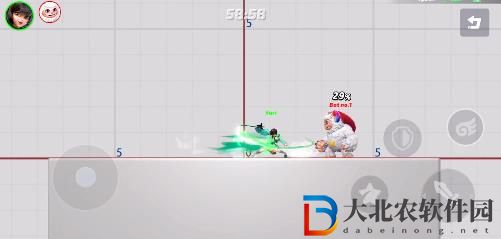 派對(duì)之星神木尤里怎么獲得-派對(duì)之星神木尤里獲得方法