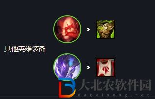 云頂之弈幻境龍陣容怎么搭配-幻境龍陣容搭配推薦