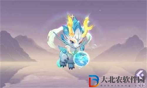 長安幻想小白龍打書怎么選擇 長安幻想小白龍打書推薦搭配攻略