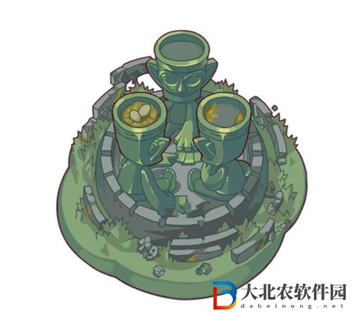 咸魚之王遺跡降臨陣容選擇推薦