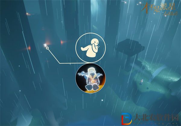 光遇吊床復刻兌換圖一覽