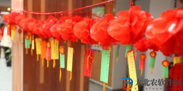 抖音猜燈謎答案大全最新-2023抖音猜燈謎搶紅包活動答案