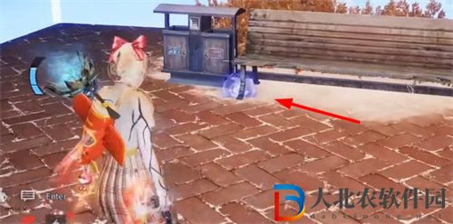 明日之后孢子技能獲取方法攻略