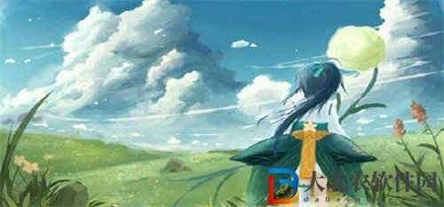 陰陽師螢草御魂搭配攻略