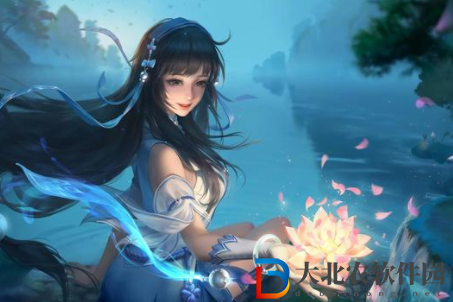 王者榮耀榮耀戰區怎么定位 王者榮耀怎么改榮耀戰區