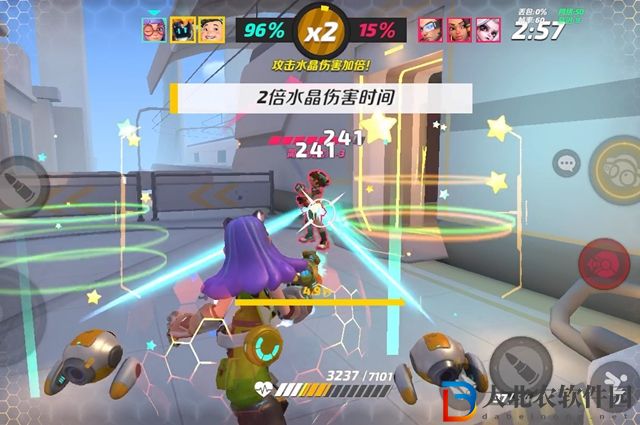 T3蘋果ios怎么下載-T3蘋果ios下載方法介紹