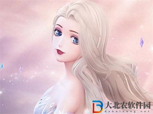 閃耀暖暖梨花開瓊枝高分搭配推薦