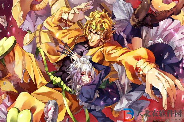 平角褲平角褲jojo梗是什么意思