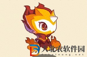 洛克王國小凱爾怎么得-凱爾獲取方法介紹