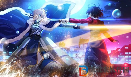 fgo奧特祭超高難表藤太通關思路一覽