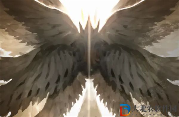 邊獄巴士公司怎么設(shè)置中文